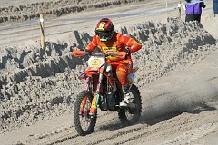 a (115)